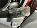 １年保証　禁煙車　ワンオーナー　ナビＴＶ　ＥＴＣ　バックカメラ　運転席シートヒーター　ＵＳＢ接続　Ｂｌｕｅｔｏｏｔｈ　オートハイビーム　ＬＥＤヘッドライト　スマートキー　１５インチ純正アルミホイール（兵庫県）の中古車