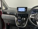 １年保証　禁煙車　ワンオーナー　ナビＴＶ　ＥＴＣ　バックカメラ　運転席シートヒーター　ＵＳＢ接続　Ｂｌｕｅｔｏｏｔｈ　オートハイビーム　ＬＥＤヘッドライト　スマートキー　１５インチ純正アルミホイール（兵庫県）の中古車