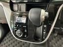 １年保証　禁煙車　ワンオーナー　ナビＴＶ　ＥＴＣ　バックカメラ　運転席シートヒーター　ＵＳＢ接続　Ｂｌｕｅｔｏｏｔｈ　オートハイビーム　ＬＥＤヘッドライト　スマートキー　１５インチ純正アルミホイール（兵庫県）の中古車