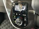 １年保証　禁煙車　ワンオーナー　ナビＴＶ　ＥＴＣ　バックカメラ　運転席シートヒーター　ＵＳＢ接続　Ｂｌｕｅｔｏｏｔｈ　オートハイビーム　ＬＥＤヘッドライト　スマートキー　１５インチ純正アルミホイール（兵庫県）の中古車