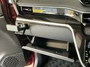 １年保証　禁煙車　ワンオーナー　ナビＴＶ　ＥＴＣ　バックカメラ　運転席シートヒーター　ＵＳＢ接続　Ｂｌｕｅｔｏｏｔｈ　オートハイビーム　ＬＥＤヘッドライト　スマートキー　１５インチ純正アルミホイール（兵庫県）の中古車