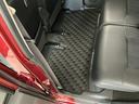 １年保証　禁煙車　ワンオーナー　ナビＴＶ　ＥＴＣ　バックカメラ　運転席シートヒーター　ＵＳＢ接続　Ｂｌｕｅｔｏｏｔｈ　オートハイビーム　ＬＥＤヘッドライト　スマートキー　１５インチ純正アルミホイール（兵庫県）の中古車