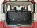 １年保証　禁煙車　ワンオーナー　ナビＴＶ　ＥＴＣ　バックカメラ　運転席シートヒーター　ＵＳＢ接続　Ｂｌｕｅｔｏｏｔｈ　オートハイビーム　ＬＥＤヘッドライト　スマートキー　１５インチ純正アルミホイール（兵庫県）の中古車