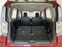 １年保証　禁煙車　ワンオーナー　ナビＴＶ　ＥＴＣ　バックカメラ　運転席シートヒーター　ＵＳＢ接続　Ｂｌｕｅｔｏｏｔｈ　オートハイビーム　ＬＥＤヘッドライト　スマートキー　１５インチ純正アルミホイール（兵庫県）の中古車