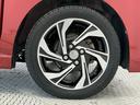 １年保証　禁煙車　ワンオーナー　ナビＴＶ　ＥＴＣ　バックカメラ　運転席シートヒーター　ＵＳＢ接続　Ｂｌｕｅｔｏｏｔｈ　オートハイビーム　ＬＥＤヘッドライト　スマートキー　１５インチ純正アルミホイール（兵庫県）の中古車