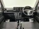 走行無制限１年保証　リアコーナーセンサー　ＡＴ車　オートハイビーム　ＬＥＤヘッドライト　アイドリングストップ　横滑り防止装置　キーレス　ドアバイザー　ヘッドライトレベライザー　間仕切りカーテン　ラジオ（兵庫県）の中古車