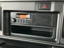 走行無制限１年保証　リアコーナーセンサー　ＡＴ車　オートハイビーム　ＬＥＤヘッドライト　アイドリングストップ　横滑り防止装置　キーレス　ドアバイザー　ヘッドライトレベライザー　間仕切りカーテン　ラジオ（兵庫県）の中古車