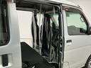 走行無制限１年保証　リアコーナーセンサー　ＡＴ車　オートハイビーム　ＬＥＤヘッドライト　アイドリングストップ　横滑り防止装置　キーレス　ドアバイザー　ヘッドライトレベライザー　間仕切りカーテン　ラジオ（兵庫県）の中古車