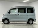 走行無制限１年保証　リアコーナーセンサー　ＡＴ車　オートハイビーム　ＬＥＤヘッドライト　アイドリングストップ　横滑り防止装置　キーレス　ドアバイザー　ヘッドライトレベライザー　間仕切りカーテン　ラジオ（兵庫県）の中古車