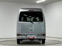 走行無制限１年保証　リアコーナーセンサー　ＡＴ車　オートハイビーム　ＬＥＤヘッドライト　アイドリングストップ　横滑り防止装置　キーレス　ドアバイザー　ヘッドライトレベライザー　間仕切りカーテン　ラジオ（兵庫県）の中古車