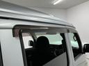 走行無制限１年保証　リアコーナーセンサー　ＡＴ車　オートハイビーム　ＬＥＤヘッドライト　アイドリングストップ　横滑り防止装置　キーレス　ドアバイザー　ヘッドライトレベライザー　間仕切りカーテン　ラジオ（兵庫県）の中古車