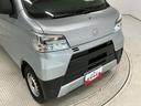走行無制限１年保証　リアコーナーセンサー　ＡＴ車　オートハイビーム　ＬＥＤヘッドライト　アイドリングストップ　横滑り防止装置　キーレス　ドアバイザー　ヘッドライトレベライザー　間仕切りカーテン　ラジオ（兵庫県）の中古車