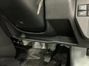走行無制限１年保証　リアコーナーセンサー　ＡＴ車　オートハイビーム　ＬＥＤヘッドライト　アイドリングストップ　横滑り防止装置　キーレス　ドアバイザー　ヘッドライトレベライザー　間仕切りカーテン　ラジオ（兵庫県）の中古車