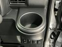 走行無制限１年保証　リアコーナーセンサー　ＡＴ車　オートハイビーム　ＬＥＤヘッドライト　アイドリングストップ　横滑り防止装置　キーレス　ドアバイザー　ヘッドライトレベライザー　間仕切りカーテン　ラジオ（兵庫県）の中古車