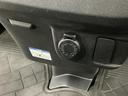走行無制限１年保証　リアコーナーセンサー　ＡＴ車　オートハイビーム　ＬＥＤヘッドライト　アイドリングストップ　横滑り防止装置　キーレス　ドアバイザー　ヘッドライトレベライザー　間仕切りカーテン　ラジオ（兵庫県）の中古車