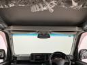 走行無制限１年保証　リアコーナーセンサー　ＡＴ車　オートハイビーム　ＬＥＤヘッドライト　アイドリングストップ　横滑り防止装置　キーレス　ドアバイザー　ヘッドライトレベライザー　間仕切りカーテン　ラジオ（兵庫県）の中古車