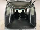 走行無制限１年保証　リアコーナーセンサー　ＡＴ車　オートハイビーム　ＬＥＤヘッドライト　アイドリングストップ　横滑り防止装置　キーレス　ドアバイザー　ヘッドライトレベライザー　間仕切りカーテン　ラジオ（兵庫県）の中古車