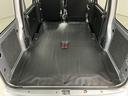 走行無制限１年保証　リアコーナーセンサー　ＡＴ車　オートハイビーム　ＬＥＤヘッドライト　アイドリングストップ　横滑り防止装置　キーレス　ドアバイザー　ヘッドライトレベライザー　間仕切りカーテン　ラジオ（兵庫県）の中古車