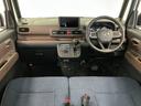 雹害車両　１年保証　両側電動スライドドア　前後コーナーセンサー　前席シートヒーター　ホットカップホルダー　オートハイビーム　ＬＥＤヘッドライト　オートブレーキホールド　スマートキー　オートエアコン（兵庫県）の中古車