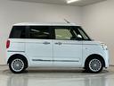 雹害車両　１年保証　両側電動スライドドア　前後コーナーセンサー　前席シートヒーター　ホットカップホルダー　オートハイビーム　ＬＥＤヘッドライト　オートブレーキホールド　スマートキー　オートエアコン（兵庫県）の中古車