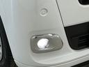 雹害車両　１年保証　両側電動スライドドア　前後コーナーセンサー　前席シートヒーター　ホットカップホルダー　オートハイビーム　ＬＥＤヘッドライト　オートブレーキホールド　スマートキー　オートエアコン（兵庫県）の中古車