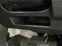 雹害車両　１年保証　両側電動スライドドア　前後コーナーセンサー　前席シートヒーター　ホットカップホルダー　オートハイビーム　ＬＥＤヘッドライト　オートブレーキホールド　スマートキー　オートエアコン（兵庫県）の中古車