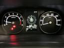 雹害車両　１年保証　両側電動スライドドア　前後コーナーセンサー　前席シートヒーター　ホットカップホルダー　オートハイビーム　ＬＥＤヘッドライト　オートブレーキホールド　スマートキー　オートエアコン（兵庫県）の中古車