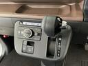 雹害車両　１年保証　両側電動スライドドア　前後コーナーセンサー　前席シートヒーター　ホットカップホルダー　オートハイビーム　ＬＥＤヘッドライト　オートブレーキホールド　スマートキー　オートエアコン（兵庫県）の中古車