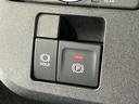 雹害車両　１年保証　両側電動スライドドア　前後コーナーセンサー　前席シートヒーター　ホットカップホルダー　オートハイビーム　ＬＥＤヘッドライト　オートブレーキホールド　スマートキー　オートエアコン（兵庫県）の中古車