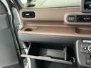 雹害車両　１年保証　両側電動スライドドア　前後コーナーセンサー　前席シートヒーター　ホットカップホルダー　オートハイビーム　ＬＥＤヘッドライト　オートブレーキホールド　スマートキー　オートエアコン（兵庫県）の中古車