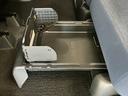雹害車両　１年保証　両側電動スライドドア　前後コーナーセンサー　前席シートヒーター　ホットカップホルダー　オートハイビーム　ＬＥＤヘッドライト　オートブレーキホールド　スマートキー　オートエアコン（兵庫県）の中古車
