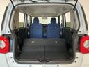 雹害車両　１年保証　両側電動スライドドア　前後コーナーセンサー　前席シートヒーター　ホットカップホルダー　オートハイビーム　ＬＥＤヘッドライト　オートブレーキホールド　スマートキー　オートエアコン（兵庫県）の中古車