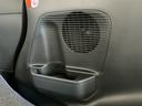 雹害車両　１年保証　両側電動スライドドア　前後コーナーセンサー　前席シートヒーター　ホットカップホルダー　オートハイビーム　ＬＥＤヘッドライト　オートブレーキホールド　スマートキー　オートエアコン（兵庫県）の中古車