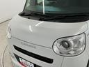 雹害車両　１年保証　両側電動スライドドア　前後コーナーセンサー　前席シートヒーター　ホットカップホルダー　オートハイビーム　ＬＥＤヘッドライト　オートブレーキホールド　スマートキー　オートエアコン（兵庫県）の中古車