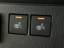 雹害車両　１年保証　前後コーナーセンサー　前席シートヒーター　オートハイビーム　ＬＥＤヘッドライト　アイドリングストップ　プッシュスタート　スカイフィールトップ　１５インチ純正アルミホイール（兵庫県）の中古車
