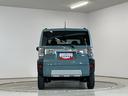 雹害車両　１年保証　前後コーナーセンサー　前席シートヒーター　オートハイビーム　ＬＥＤヘッドライト　アイドリングストップ　プッシュスタート　スカイフィールトップ　１５インチ純正アルミホイール（兵庫県）の中古車
