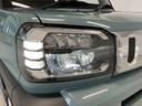 雹害車両　１年保証　前後コーナーセンサー　前席シートヒーター　オートハイビーム　ＬＥＤヘッドライト　アイドリングストップ　プッシュスタート　スカイフィールトップ　１５インチ純正アルミホイール（兵庫県）の中古車