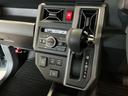 雹害車両　１年保証　前後コーナーセンサー　前席シートヒーター　オートハイビーム　ＬＥＤヘッドライト　アイドリングストップ　プッシュスタート　スカイフィールトップ　１５インチ純正アルミホイール（兵庫県）の中古車