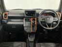 走行無制限１年保証　前後コーナーセンサー　４ＷＤ　ワンオーナー　アダプティブクルーズコントロール　シートヒーター　オートハイビーム　プッシュスタート　スカイフィールトップ　１５インチ純正アルミホイール（兵庫県）の中古車