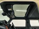 走行無制限１年保証　前後コーナーセンサー　４ＷＤ　ワンオーナー　アダプティブクルーズコントロール　シートヒーター　オートハイビーム　プッシュスタート　スカイフィールトップ　１５インチ純正アルミホイール（兵庫県）の中古車