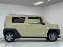 走行無制限１年保証　前後コーナーセンサー　４ＷＤ　ワンオーナー　アダプティブクルーズコントロール　シートヒーター　オートハイビーム　プッシュスタート　スカイフィールトップ　１５インチ純正アルミホイール（兵庫県）の中古車