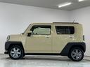 走行無制限１年保証　前後コーナーセンサー　４ＷＤ　ワンオーナー　アダプティブクルーズコントロール　シートヒーター　オートハイビーム　プッシュスタート　スカイフィールトップ　１５インチ純正アルミホイール（兵庫県）の中古車