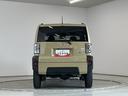 走行無制限１年保証　前後コーナーセンサー　４ＷＤ　ワンオーナー　アダプティブクルーズコントロール　シートヒーター　オートハイビーム　プッシュスタート　スカイフィールトップ　１５インチ純正アルミホイール（兵庫県）の中古車