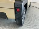 走行無制限１年保証　前後コーナーセンサー　４ＷＤ　ワンオーナー　アダプティブクルーズコントロール　シートヒーター　オートハイビーム　プッシュスタート　スカイフィールトップ　１５インチ純正アルミホイール（兵庫県）の中古車