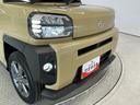 走行無制限１年保証　前後コーナーセンサー　４ＷＤ　ワンオーナー　アダプティブクルーズコントロール　シートヒーター　オートハイビーム　プッシュスタート　スカイフィールトップ　１５インチ純正アルミホイール（兵庫県）の中古車