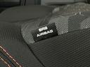 走行無制限１年保証　前後コーナーセンサー　４ＷＤ　ワンオーナー　アダプティブクルーズコントロール　シートヒーター　オートハイビーム　プッシュスタート　スカイフィールトップ　１５インチ純正アルミホイール（兵庫県）の中古車