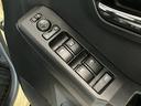 走行無制限１年保証　前後コーナーセンサー　４ＷＤ　ワンオーナー　アダプティブクルーズコントロール　シートヒーター　オートハイビーム　プッシュスタート　スカイフィールトップ　１５インチ純正アルミホイール（兵庫県）の中古車