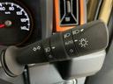 走行無制限１年保証　前後コーナーセンサー　４ＷＤ　ワンオーナー　アダプティブクルーズコントロール　シートヒーター　オートハイビーム　プッシュスタート　スカイフィールトップ　１５インチ純正アルミホイール（兵庫県）の中古車