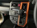 走行無制限１年保証　前後コーナーセンサー　４ＷＤ　ワンオーナー　アダプティブクルーズコントロール　シートヒーター　オートハイビーム　プッシュスタート　スカイフィールトップ　１５インチ純正アルミホイール（兵庫県）の中古車