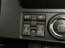 走行無制限１年保証　両側電動スライドドア　前後コーナーセンサー　前席シートヒーター　オートハイビーム　ＬＥＤヘッドライト　オートブレーキホールド　プッシュスタート　１５インチ純正アルミホイール（兵庫県）の中古車